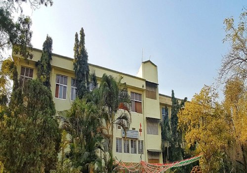 Tata Institute of Social Sciences, Hyderabad