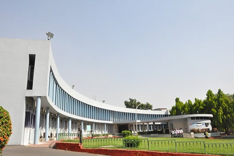 Tata Main Hospital School of Nursing, Jamshedpur