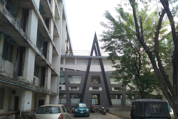 Tata Main Hospital School of Nursing, Jamshedpur