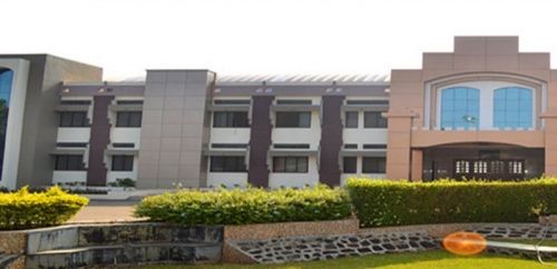 Tatyasaheb Kore Institute of Engineering and Technology, Kolhapur