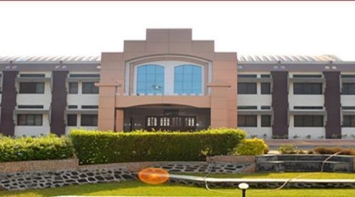 Tatyasaheb Kore Institute of Engineering and Technology, Kolhapur