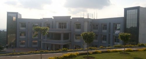 Tawi Engineering College, Pathankot