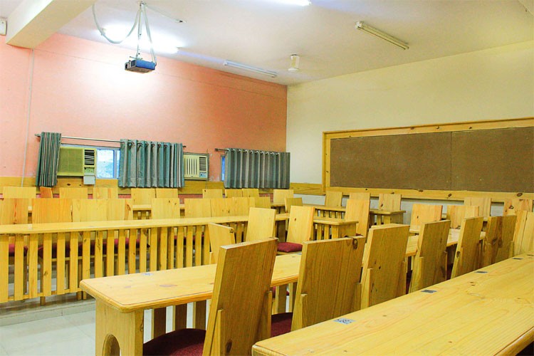 Taxila Business School, Jaipur