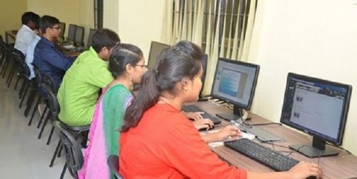 TeamLease Skills University, Vadodara