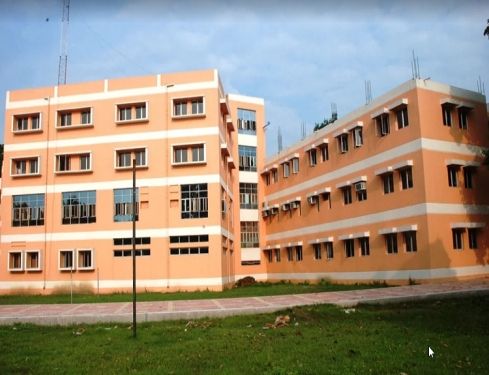 Techno Engineering College Banipur, Paragana
