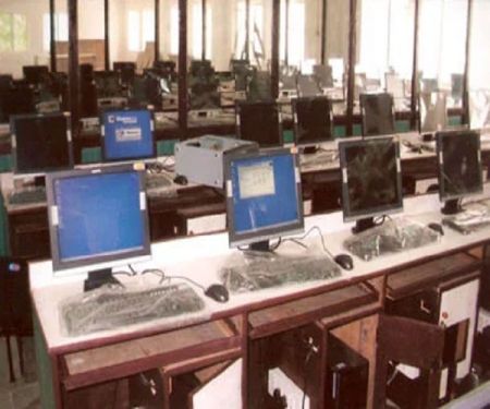 Techno Engineering College Banipur, Paragana