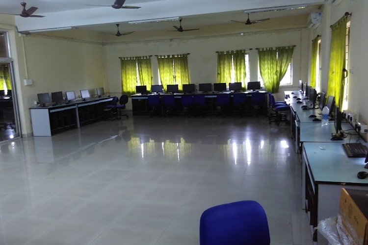 Techno International Batanagar, South 24 Parganas