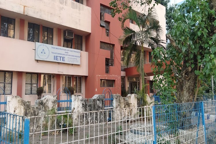 Techno India Institute of Technology, Kolkata