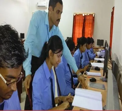 Techno College of Engineering, Agartala