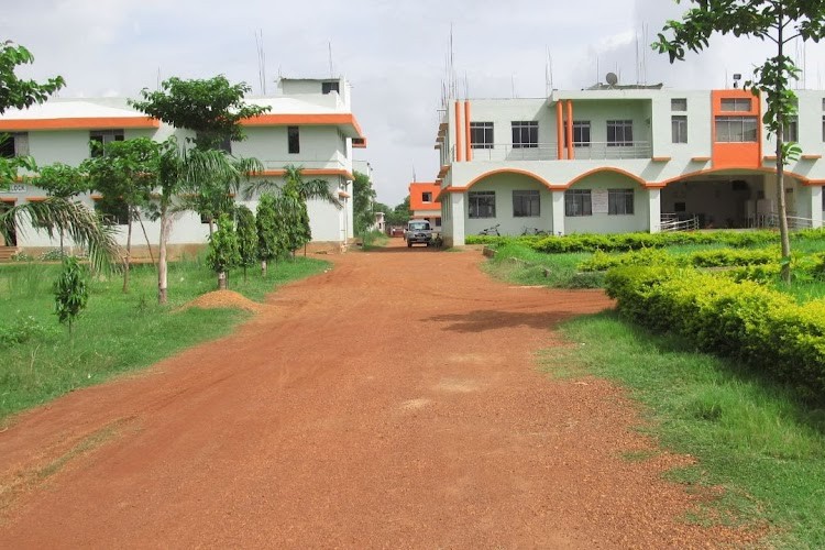 Techno Polytechnic, Durgapur