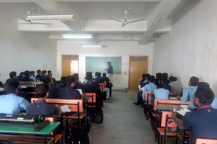 Techno Polytechnic Durgapur Campus: Photos, Virtual Tour