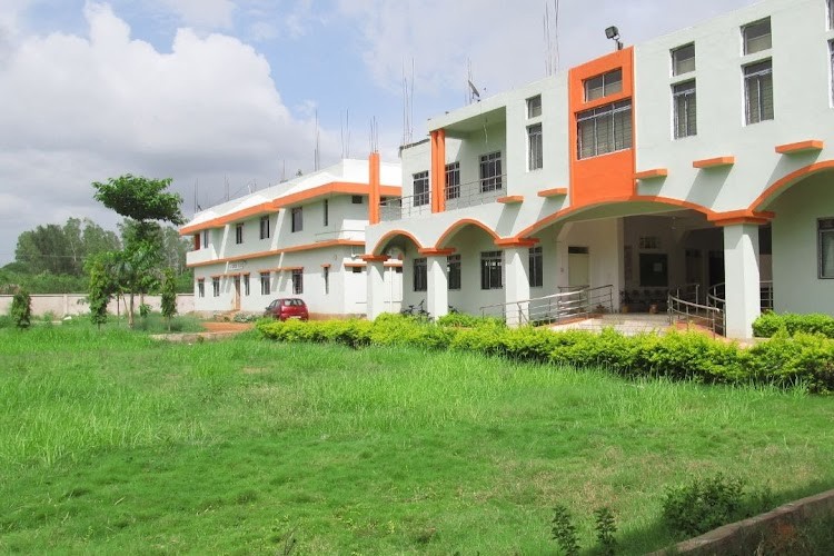 Techno Polytechnic, Durgapur