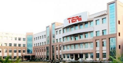 Technology Education and Research Integrated Institute, Kurukshetra