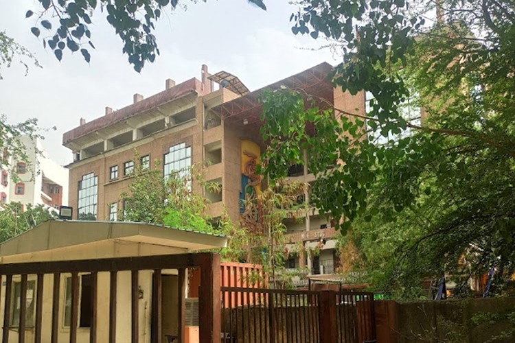 Tecnia Institute of Advanced Studies, New Delhi