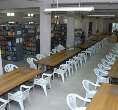 Tellakula Jalayya Polisetty Somasundaram College, Guntur