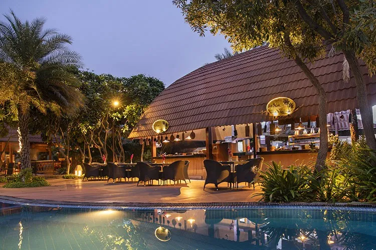 TGC Animation & Multimedia, Jaipur