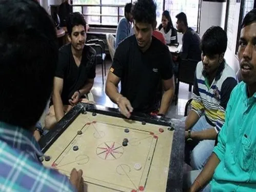 Thakur Institute of Management Studies, Career Development and Research, Mumbai