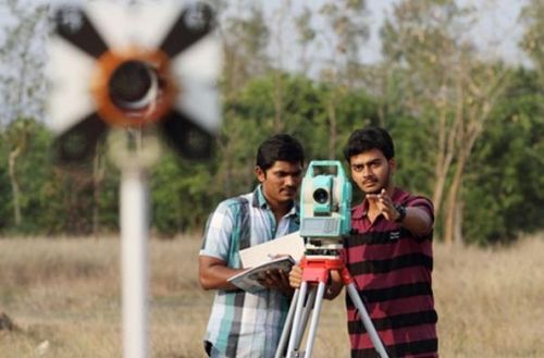 Thandra Paparaya Institute of Science and Technology, Vizianagaram