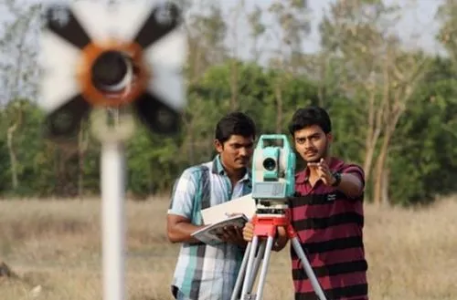 Thandra Paparaya Institute of Science and Technology, Vizianagaram
