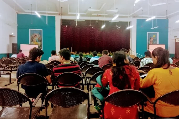 Thanjavur Medical College, Thanjavur