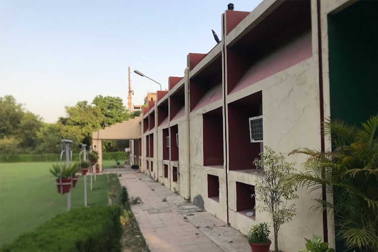 Thapar University, Patiala