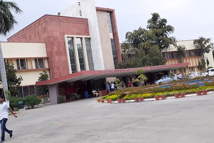 Thapar University, Patiala