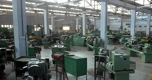 Thapar Polytechnic College, Patiala