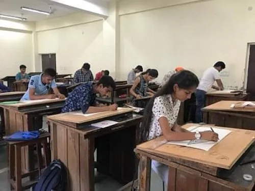 Thapar Polytechnic College, Patiala