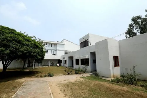 Thapar Polytechnic College, Patiala