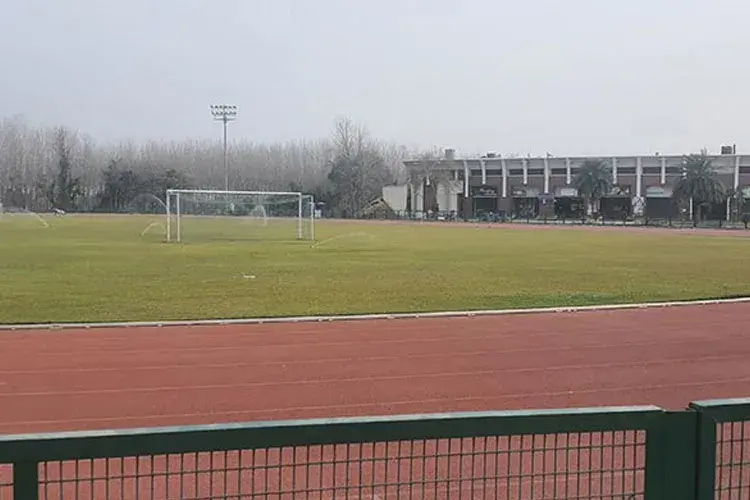 Thapar School of Liberal Arts & Sciences, Patiala