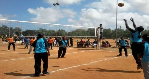 Thassim Beevi Abdul Kader College For Women, Ramanathapuram