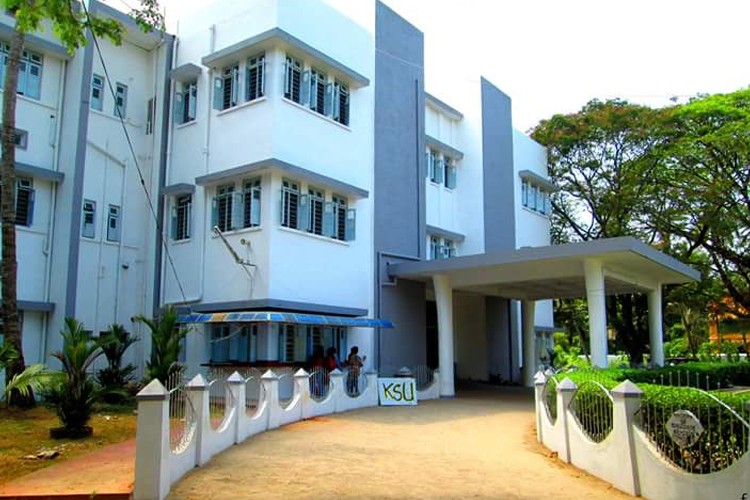 The Cochin College, Kochi