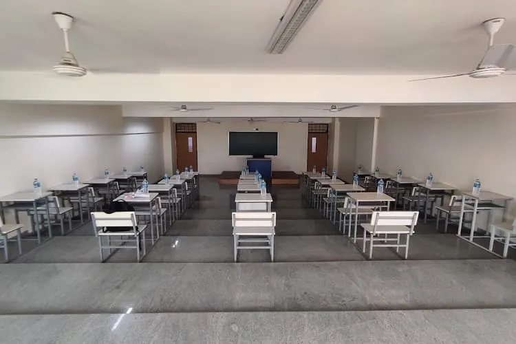 The Heritage College, Kolkata