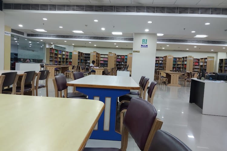 The Heritage College, Kolkata