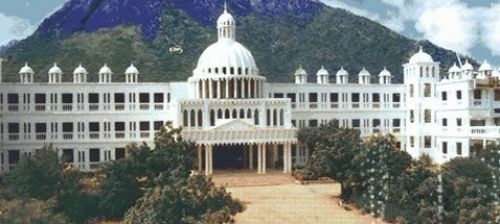 The Jayamatha Engineering College, Tirunelveli