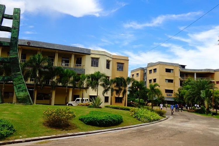 The Neotia University, Kolkata