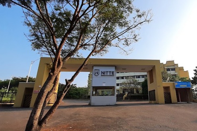 The Nitte Gulabi Shetty Memorial Institute of Pharmaceutical Sciences, Mangalore