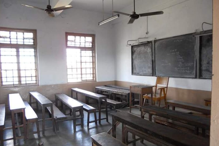 The Sanskrit College and University, Kolkata