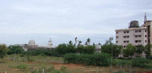 The Selvam Women Excellence Engineering Technology, Tirunelveli