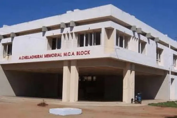 The Standard Fireworks Rajaratnam College for Women, Virudhunagar