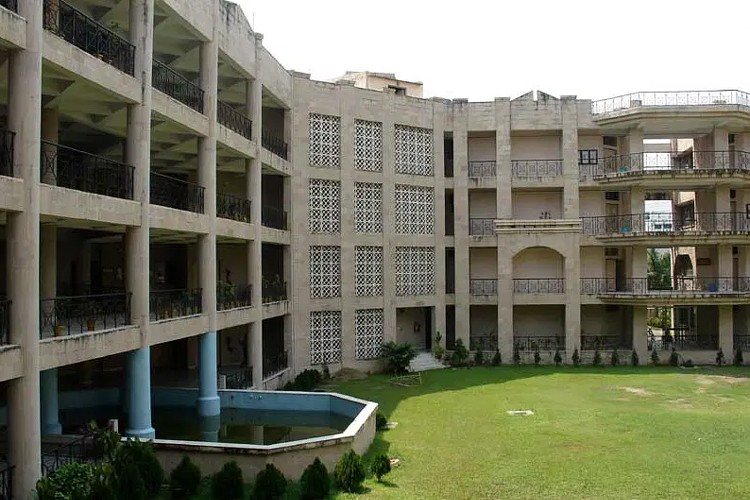 The West Bengal National University of Juridical Sciences, Kolkata