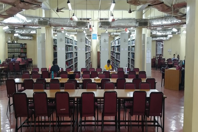 The West Bengal National University of Juridical Sciences, Kolkata