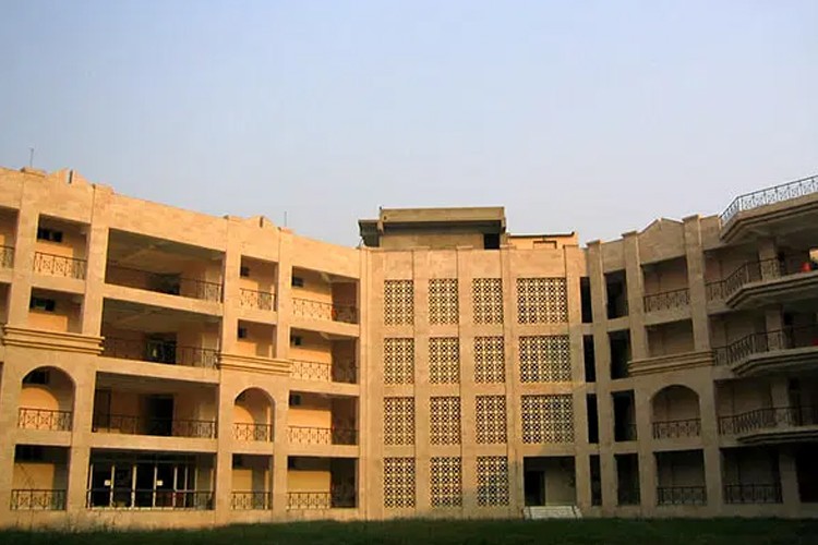 The West Bengal National University of Juridical Sciences, Kolkata