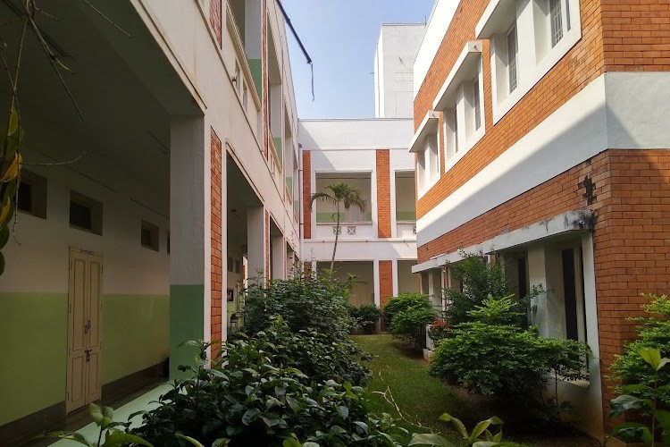 Thiagarajar School of Management, Madurai