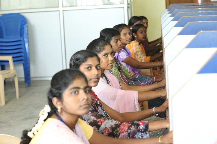 Thirumalai Engineering College, Kanchipuram