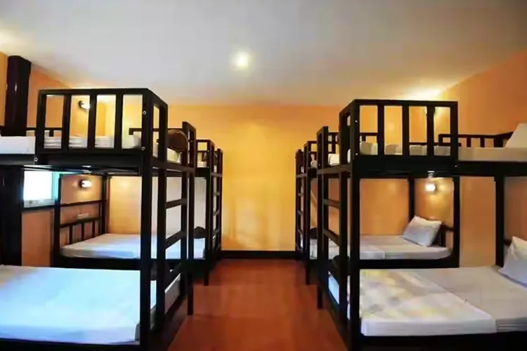 Government Medical College, Thrissur