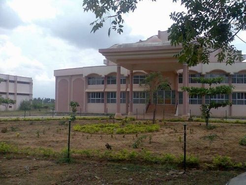 Tirunelveli Medical College, Tirunelveli