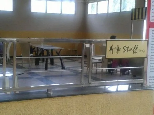 TKR Institute of Management and Science, Hyderabad