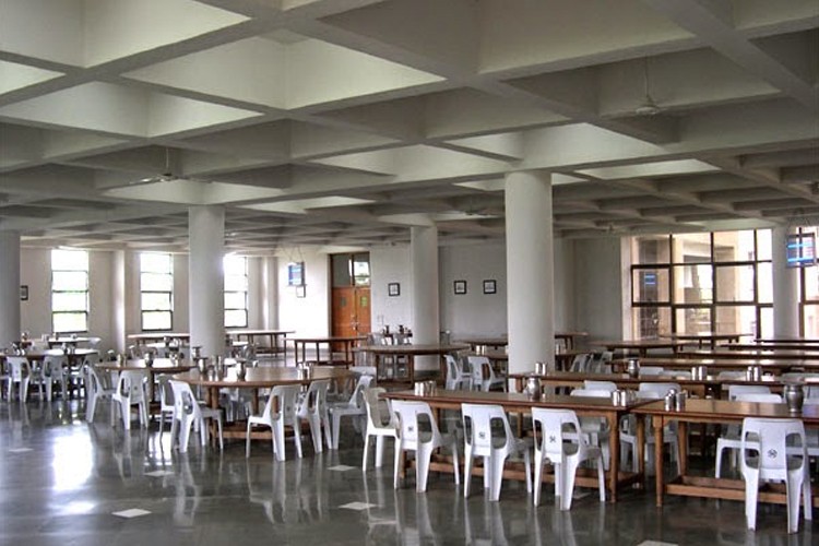 Tolani Maritime Institute, Pune