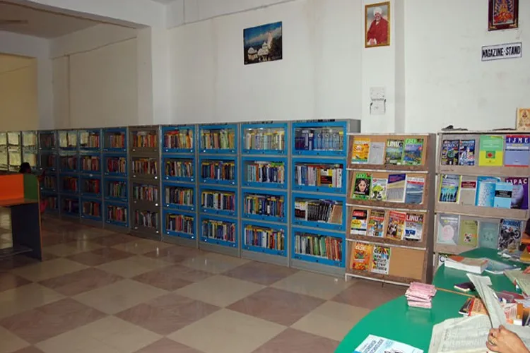 TR Abhilashi Institute of Engineering and Technology, Mandi